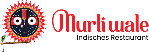restaurant_logo